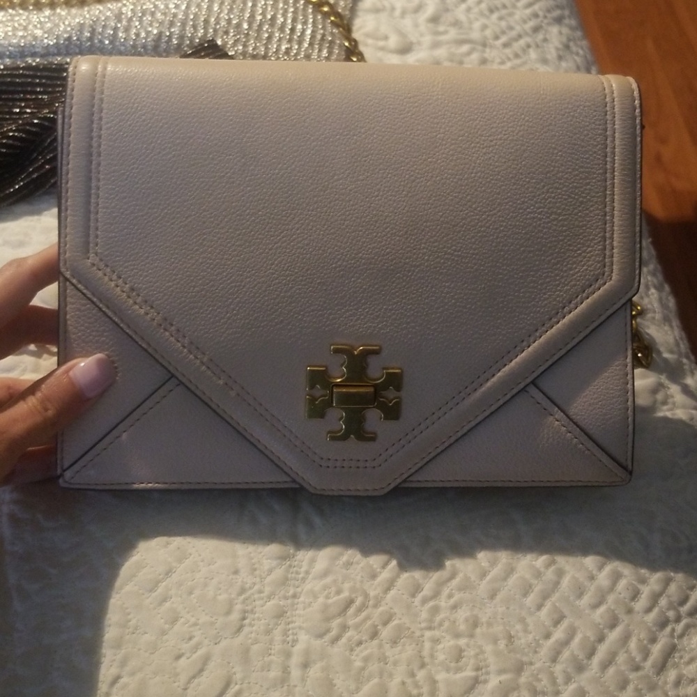 Tory Burch handbag